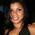 congo_man_afterparty_nyc-016