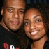 congo_man_afterparty_nyc-017