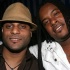 congo_man_afterparty_nyc-018