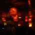 congo_man_afterparty_nyc-020