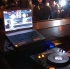 congo_man_afterparty_nyc-021