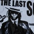 congo_man_afterparty_nyc-022