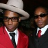 congo_man_afterparty_nyc-023