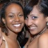 congo_man_afterparty_nyc-024