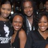 congo_man_afterparty_nyc-025
