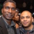 congo_man_afterparty_nyc-026