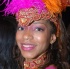 congo_man_afterparty_nyc-028