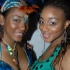 congo_man_afterparty_nyc-030