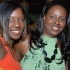 congo_man_afterparty_nyc-031