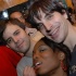 congo_man_afterparty_nyc-033