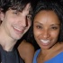 congo_man_afterparty_nyc-034
