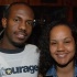 congo_man_afterparty_nyc-035
