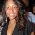 congo_man_afterparty_nyc-036