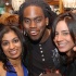 congo_man_afterparty_nyc-037