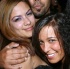 congo_man_afterparty_nyc-039