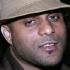 congo_man_afterparty_nyc-040