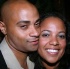 congo_man_afterparty_nyc-042