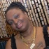 congo_man_afterparty_nyc-044