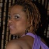 congo_man_afterparty_nyc-045