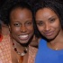 congo_man_afterparty_nyc-048
