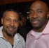 congo_man_afterparty_nyc-052