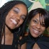 congo_man_afterparty_nyc-056