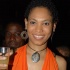 congo_man_afterparty_nyc-058