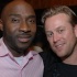 congo_man_afterparty_nyc-059