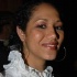 congo_man_afterparty_nyc-061