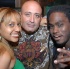 congo_man_afterparty_nyc-062
