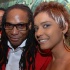 congo_man_afterparty_nyc-063