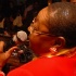 congo_man_afterparty_nyc-064