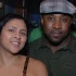 congo_man_afterparty_nyc-067