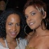 congo_man_afterparty_nyc-068