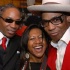congo_man_afterparty_nyc-069