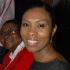 congo_man_afterparty_nyc-072