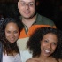 congo_man_afterparty_nyc-074