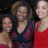 congo_man_afterparty_nyc-075