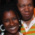 congo_man_afterparty_nyc-077