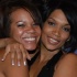 congo_man_afterparty_nyc-080