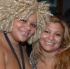 congo_man_afterparty_nyc-081