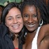 congo_man_afterparty_nyc-082