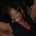 congo_man_afterparty_nyc-083