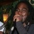 congo_man_afterparty_nyc-084