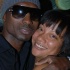 congo_man_afterparty_nyc-087