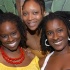 congo_man_afterparty_nyc-088