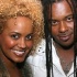 congo_man_afterparty_nyc-089