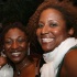 congo_man_afterparty_nyc-090