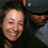 congo_man_afterparty_nyc-093