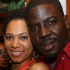 congo_man_afterparty_nyc-094